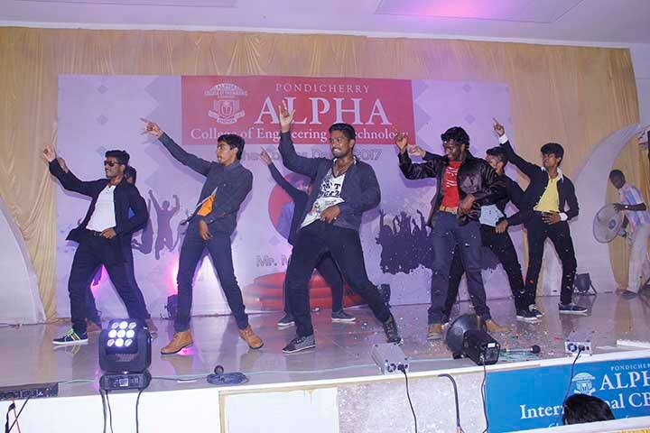 events